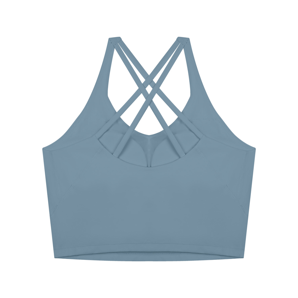 tankbra,crossbackbra,sportsbra,yogabra,fitnessbratank,madeforher,giftforher,qualitysportsbra