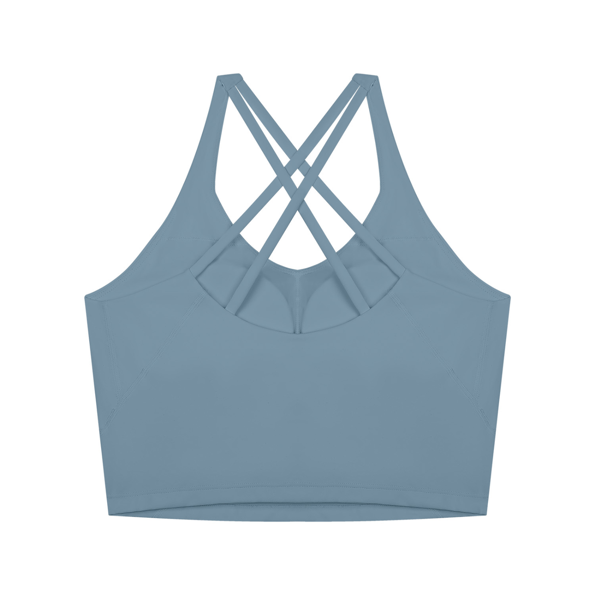 tankbra,crossbackbra,sportsbra,yogabra,fitnessbratank,madeforher,giftforher,qualitysportsbra