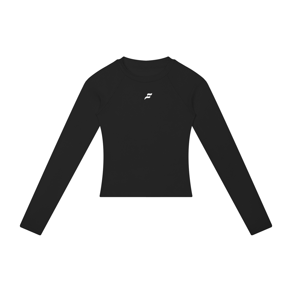 slimfit,longsleeve,slimlongsleeve,92cotton