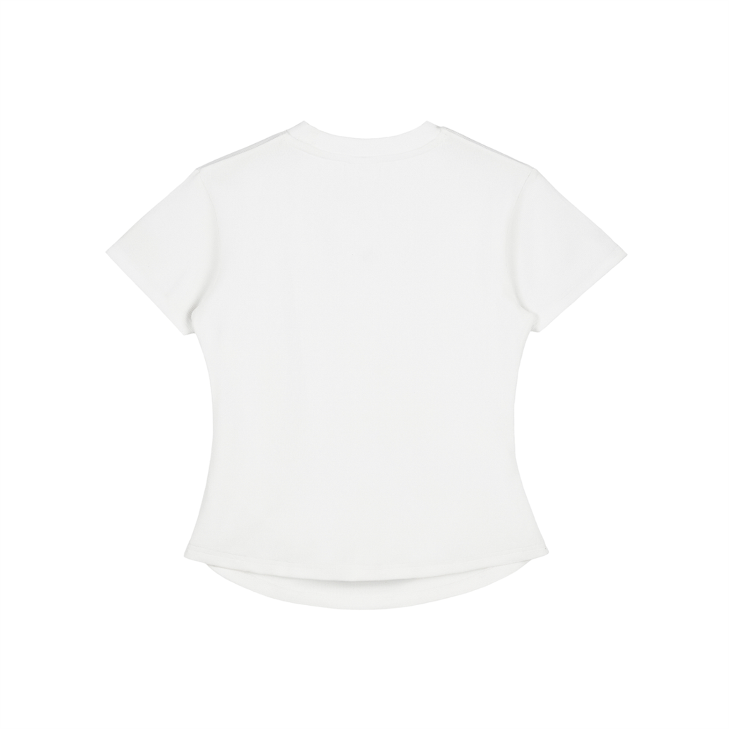 bodycontour,bodycon,womensfallfashionfitness,fitnessforwomen,giftforher,fitnessandfashion,cottonblend
