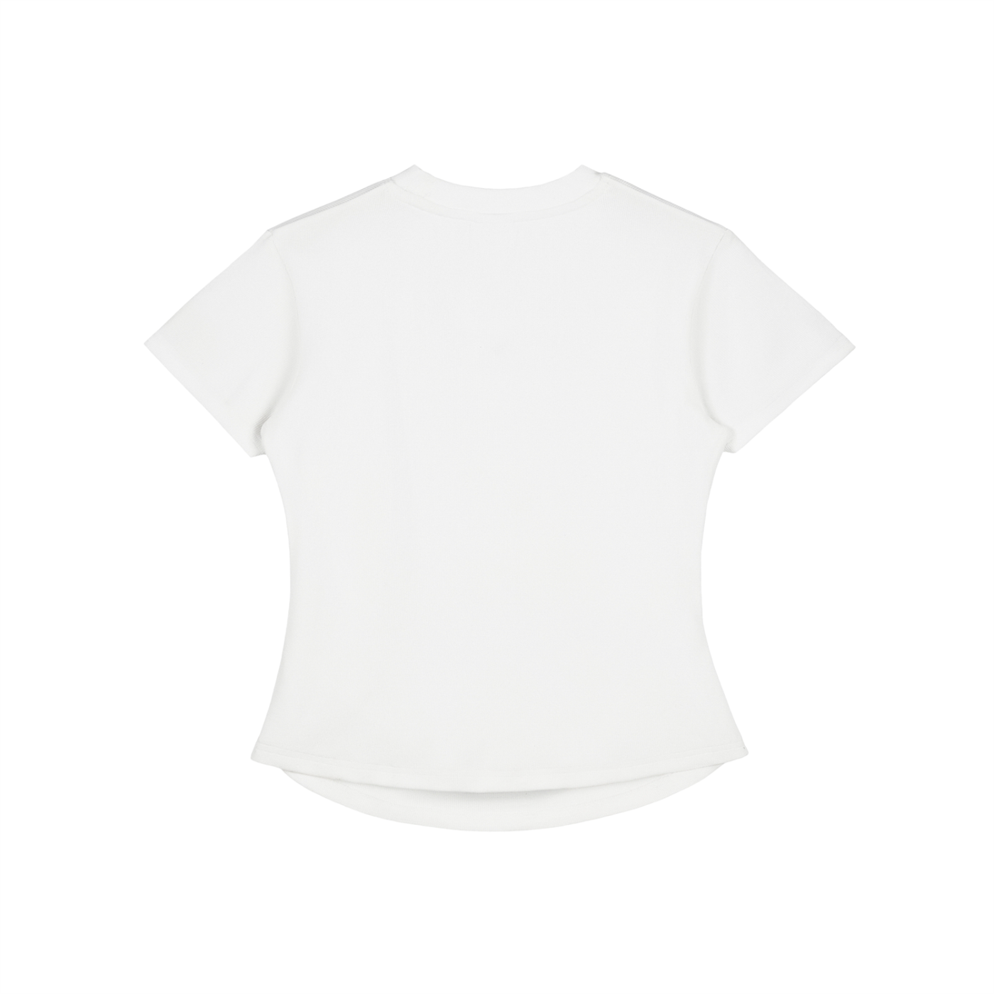 bodycontour,bodycon,womensfallfashionfitness,fitnessforwomen,giftforher,fitnessandfashion,cottonblend
