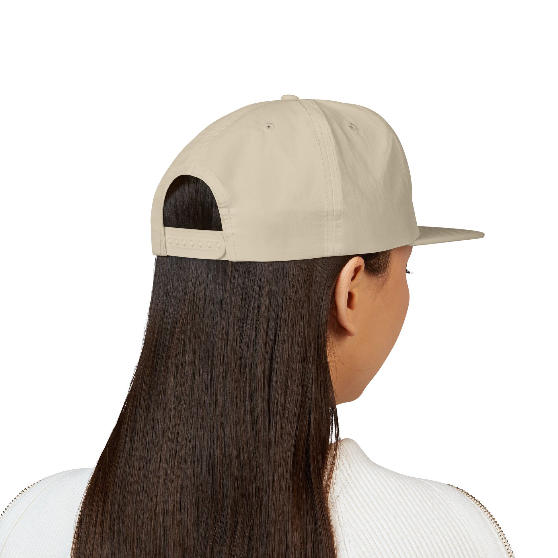 FITTWAVE OFFICIAL - Colorado Springs - Workout Cap for He / Him, She / Her, They / Them