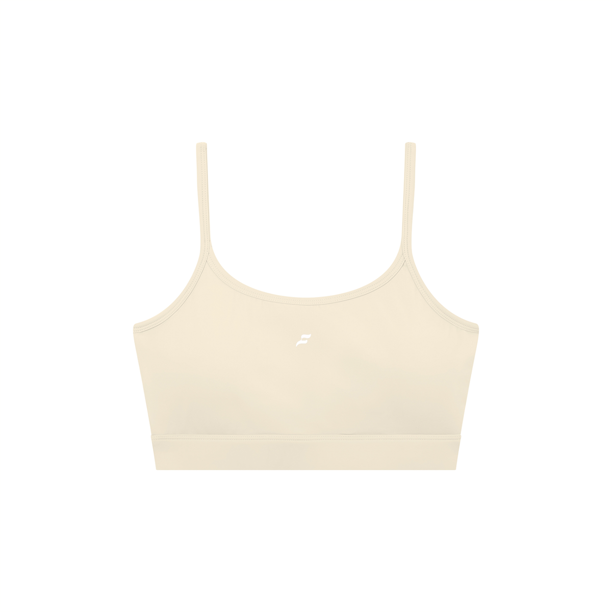 ubra,bra,sportsbra,comfortbra,womensfashion2026,fallfashion2026,giftforher,giftforlaborday,bestfit,bodycontour,sporty,fitnessfashion,pink,green,tan,white,beige