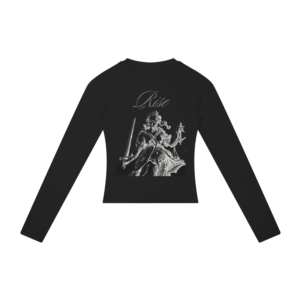 slimfit,longsleeve,slimlongsleeve,92cotton