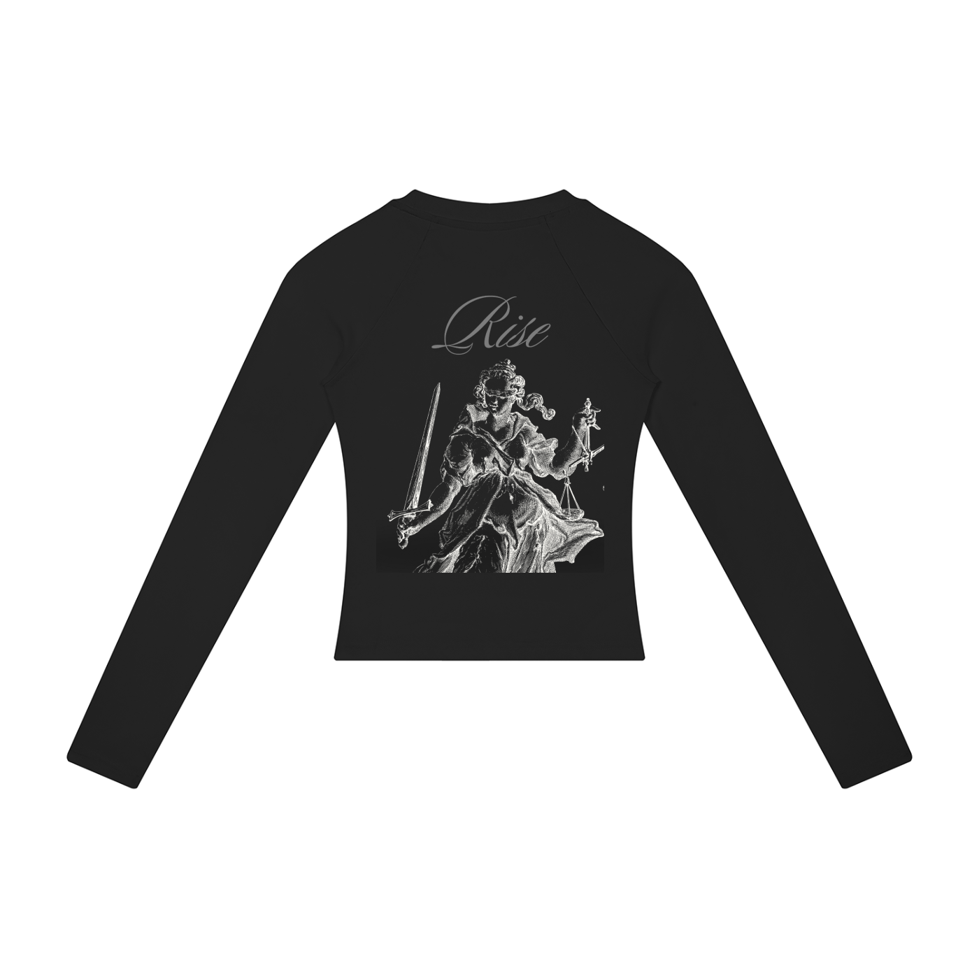 slimfit,longsleeve,slimlongsleeve,92cotton