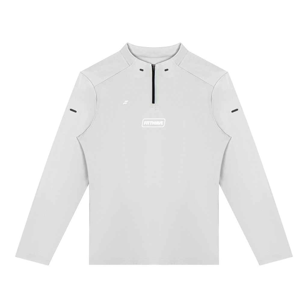 quarterzip,activewear,fitness,gym,pickleball,flex,activeforhim,giftforhim,style,yellowquarterzipmen,navyquarterzipmen