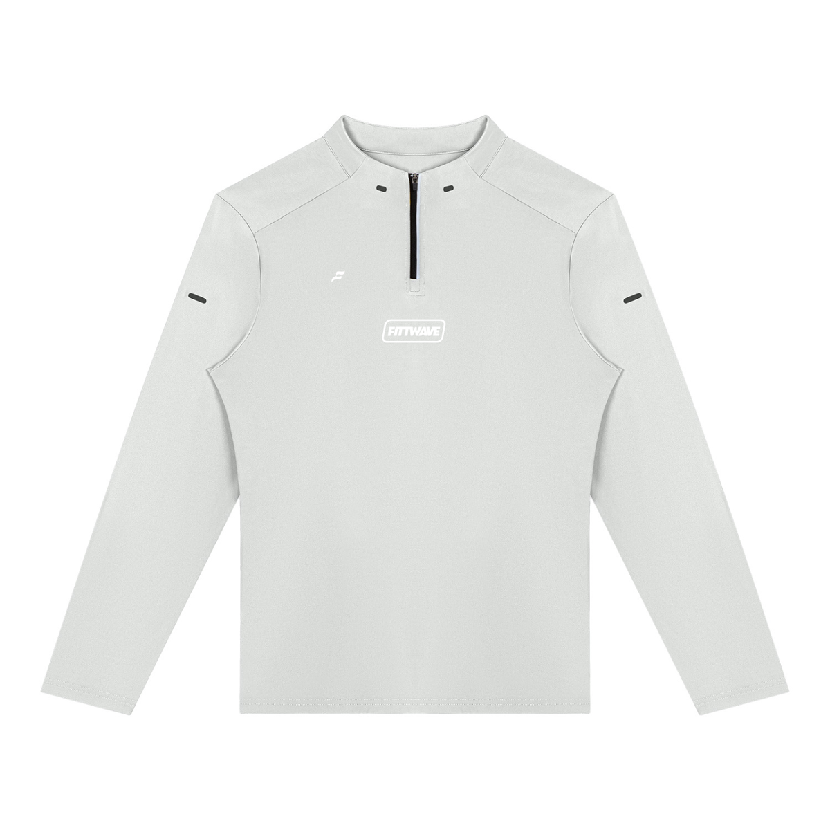 quarterzip,activewear,fitness,gym,pickleball,flex,activeforhim,giftforhim,style,yellowquarterzipmen,navyquarterzipmen
