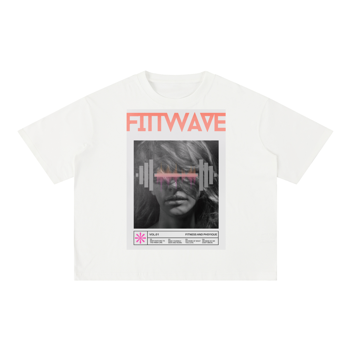 snowwash,oversizetee,tshirt,zincwash,royalblueoversizetee,retro,retrotee,concerttee,gymtee,gym