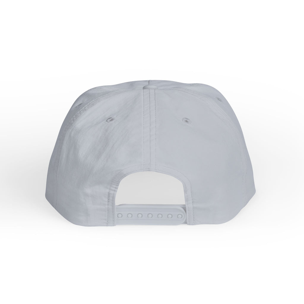FITTWAVE OFFICIAL - Colorado Springs - Workout Cap for He / Him, She / Her, They / Them