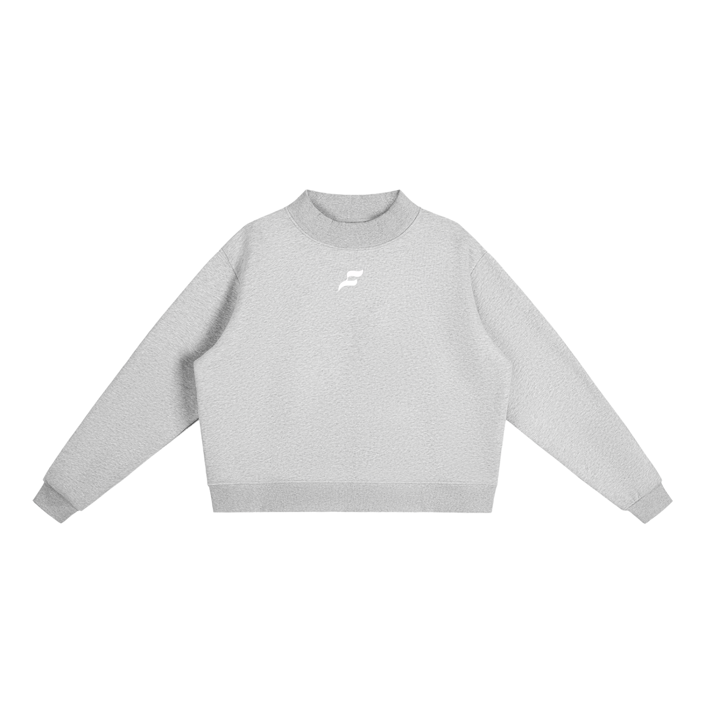crewneck,fallcrewneck,fittwavecrewneck,fittwave,fitnesscrew,fitnesscrewneck,madeforhim,madeforher,unisex,unisexcrewneck