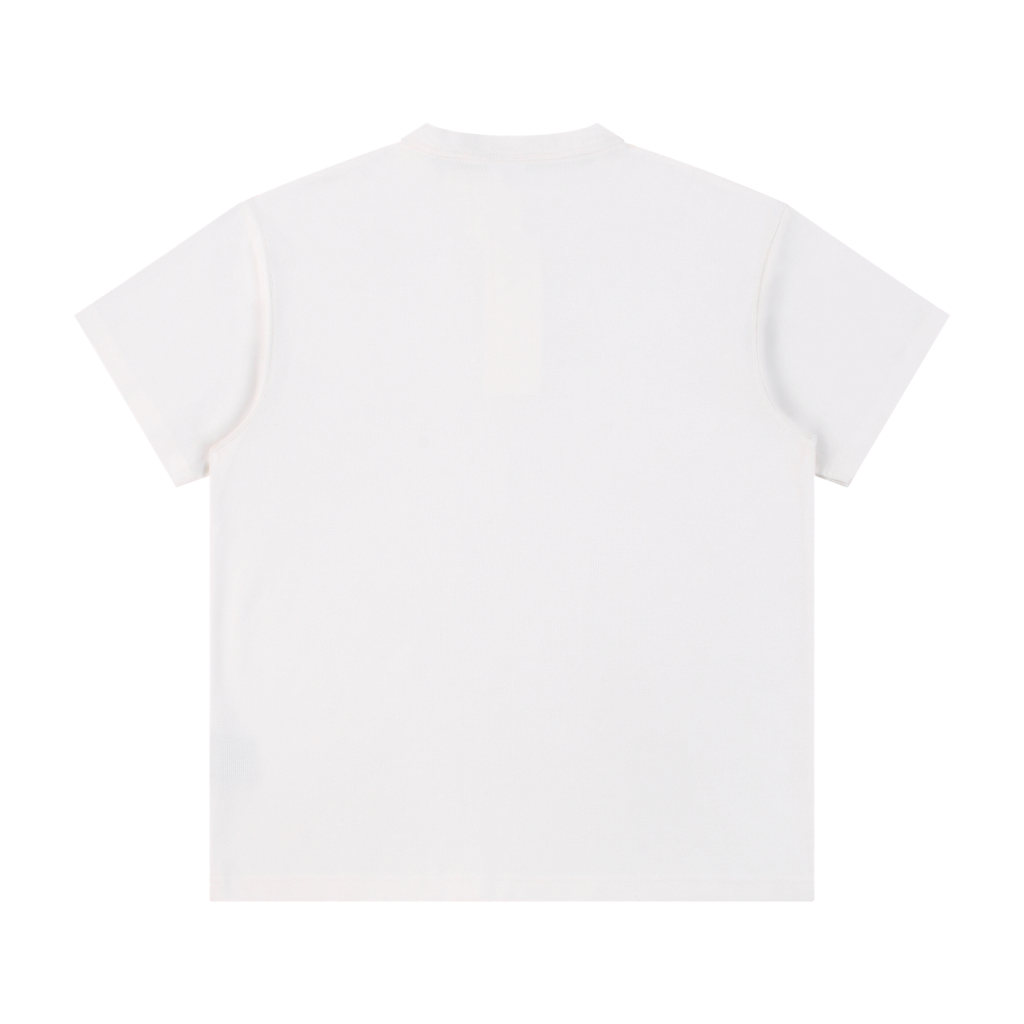 henley,henleytshirt,blackhenley,tanhenley,tshirtforyou,casualbuttontee,stylish,shortsleeve,tee,tshirt
