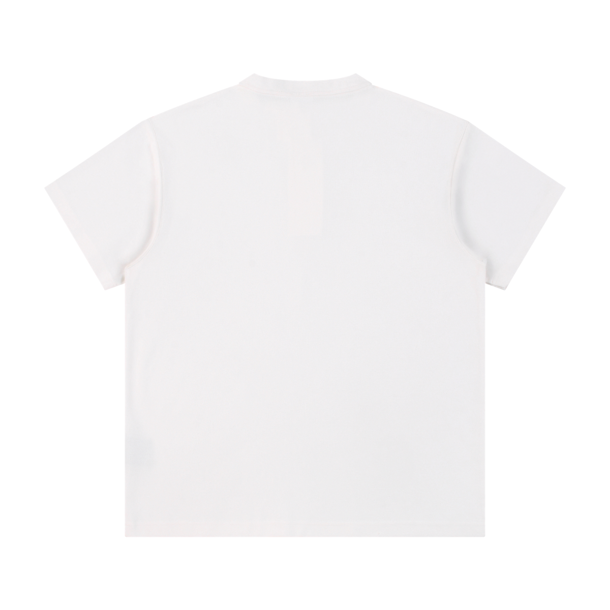 henley,henleytshirt,blackhenley,tanhenley,tshirtforyou,casualbuttontee,stylish,shortsleeve,tee,tshirt