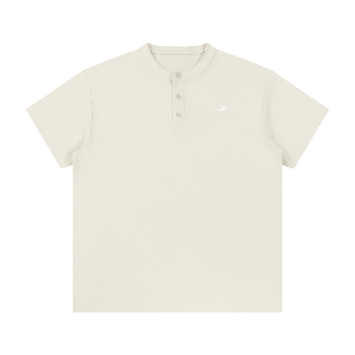 henley,henleytshirt,blackhenley,tanhenley,tshirtforyou,casualbuttontee,stylish,shortsleeve,tee,tshirt