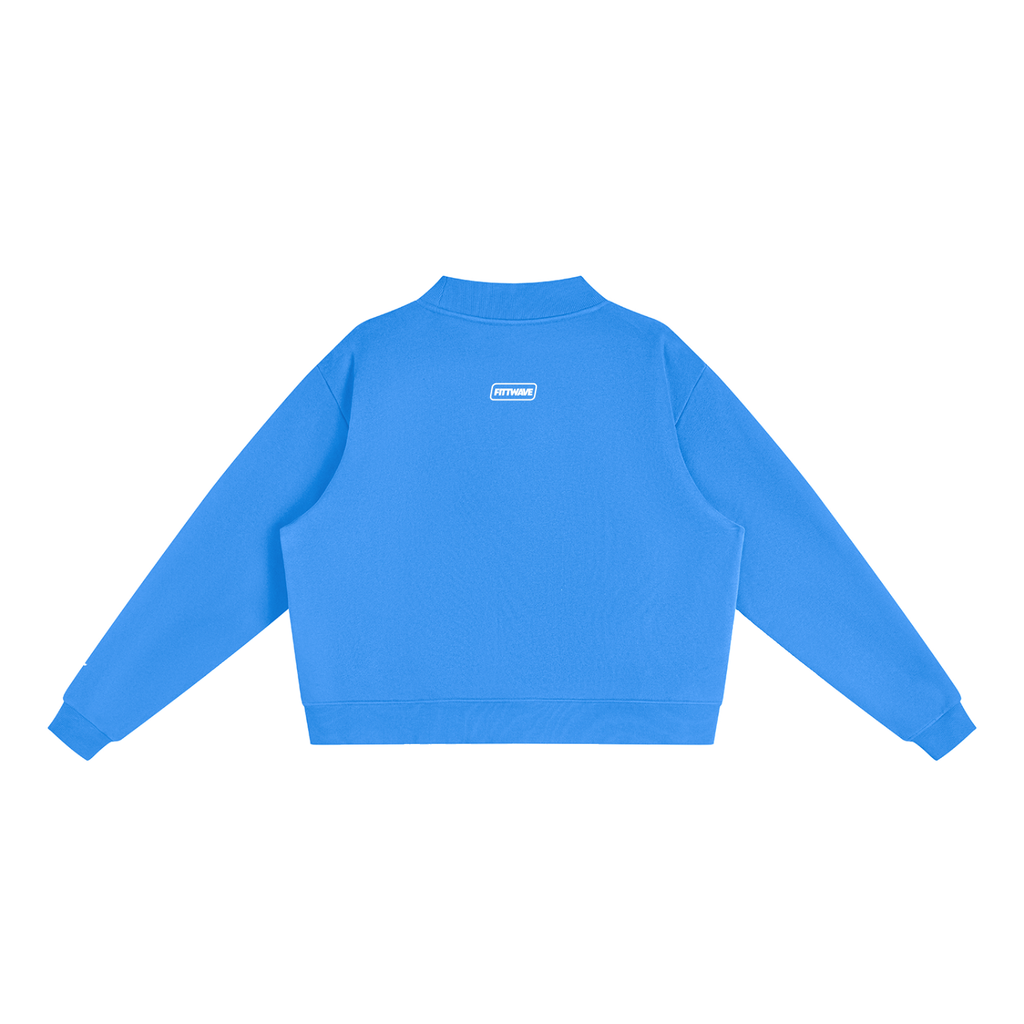 fallmockneck,mockneck,mocknecksweatshirt,oldnavymockneck,mockneckwinter