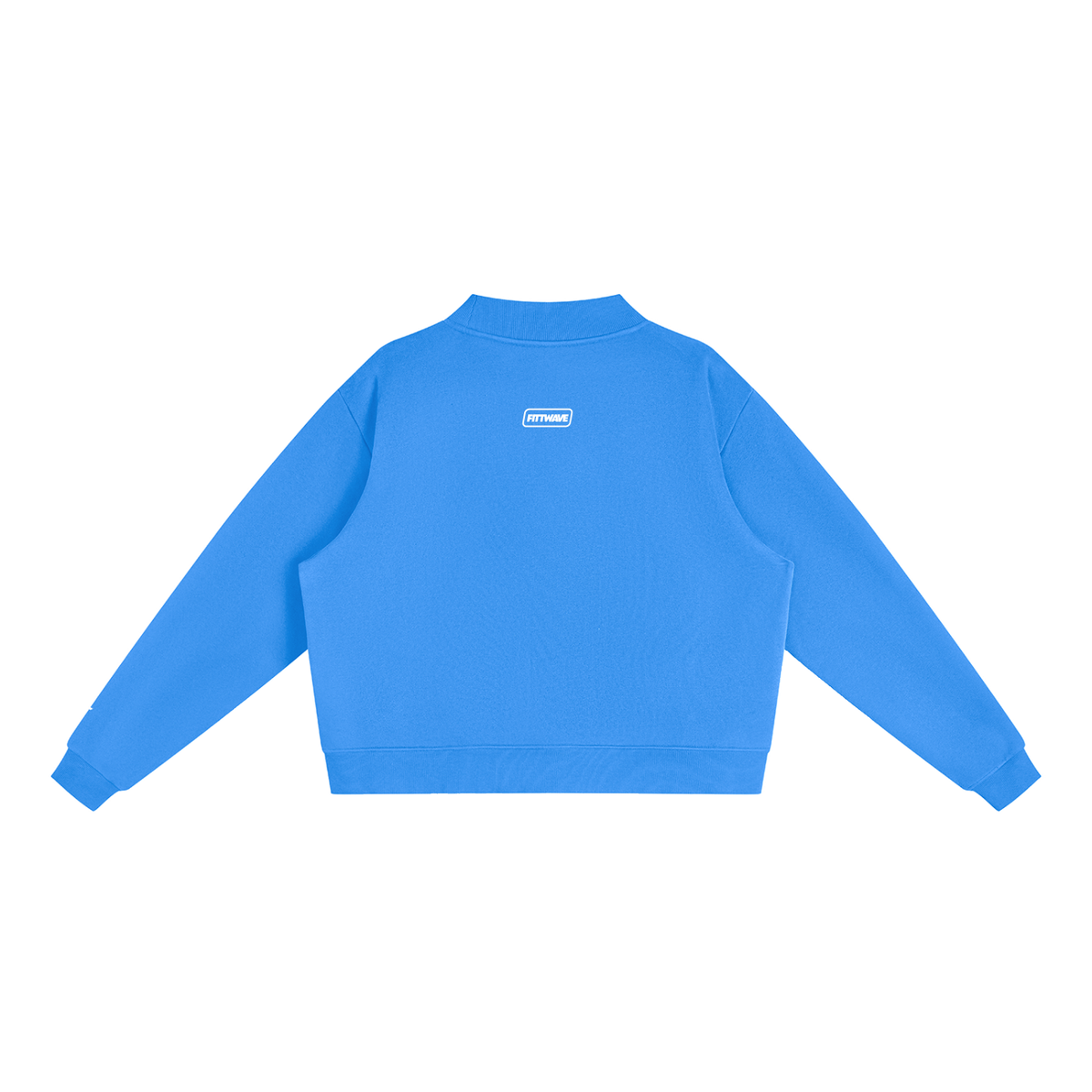 fallmockneck,mockneck,mocknecksweatshirt,oldnavymockneck,mockneckwinter