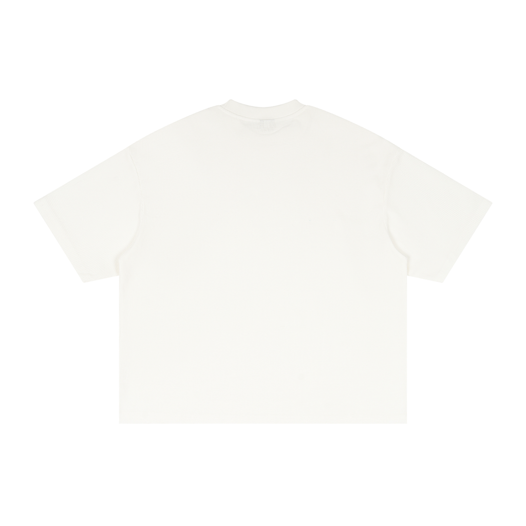 waffle,waffletee,fitnessoversize,metaltee,bandtee,graphictee,90saesthetic,vintage,classictee,boxytee