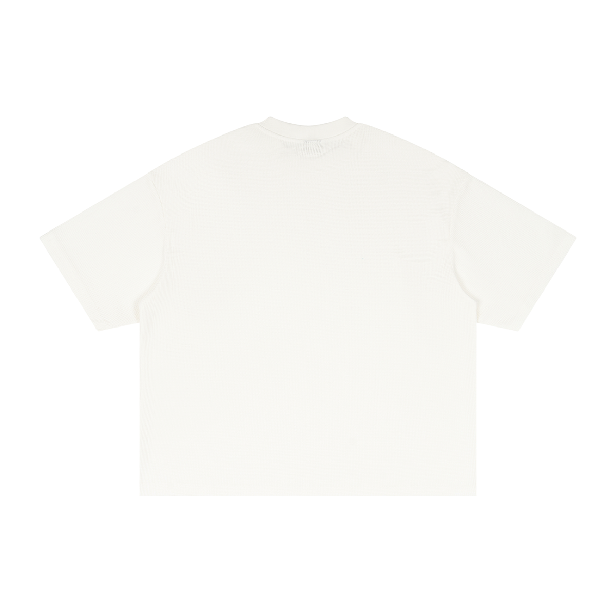 waffle,waffletee,fitnessoversize,metaltee,bandtee,graphictee,90saesthetic,vintage,classictee,boxytee