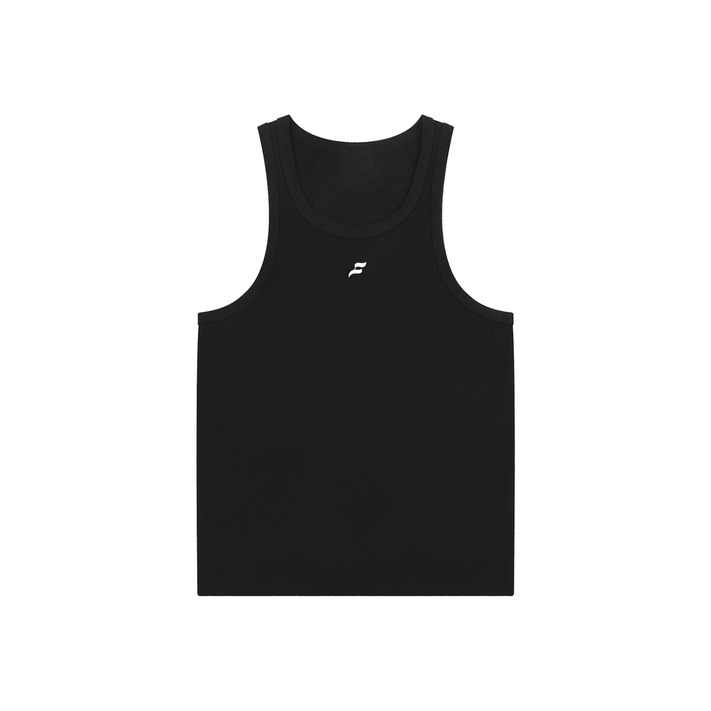 tank,menstank,tankformen,gymtank,tanktopwhite,tanktopgrey,tanktopgray,slate,streetwearmen,gymwearmen,y2kmen