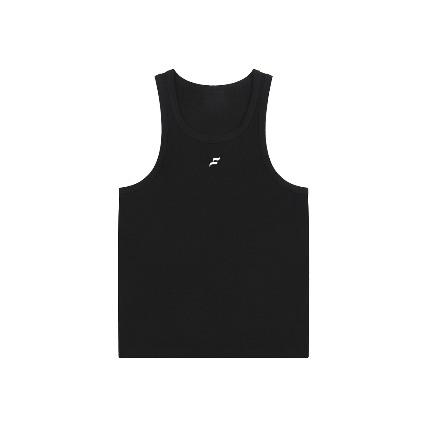 tank,menstank,tankformen,gymtank,tanktopwhite,tanktopgrey,tanktopgray,slate,streetwearmen,gymwearmen,y2kmen