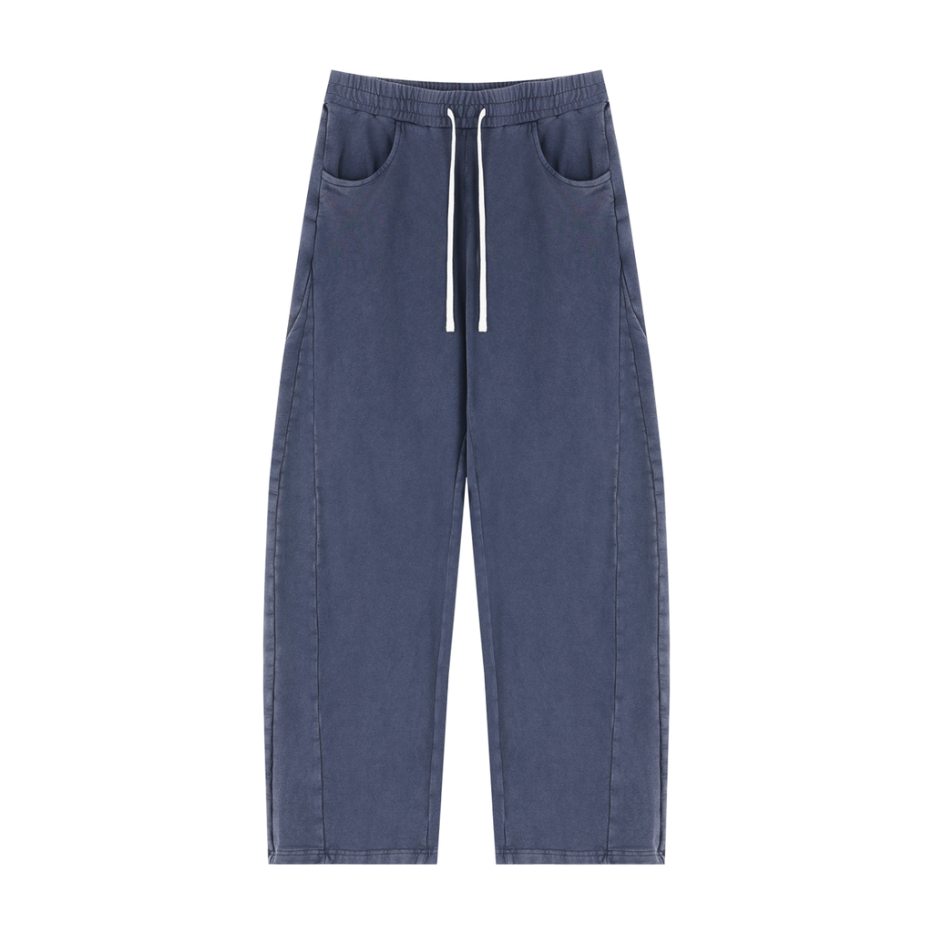 sweatpants,mineralwash,unisex,forhim,forher