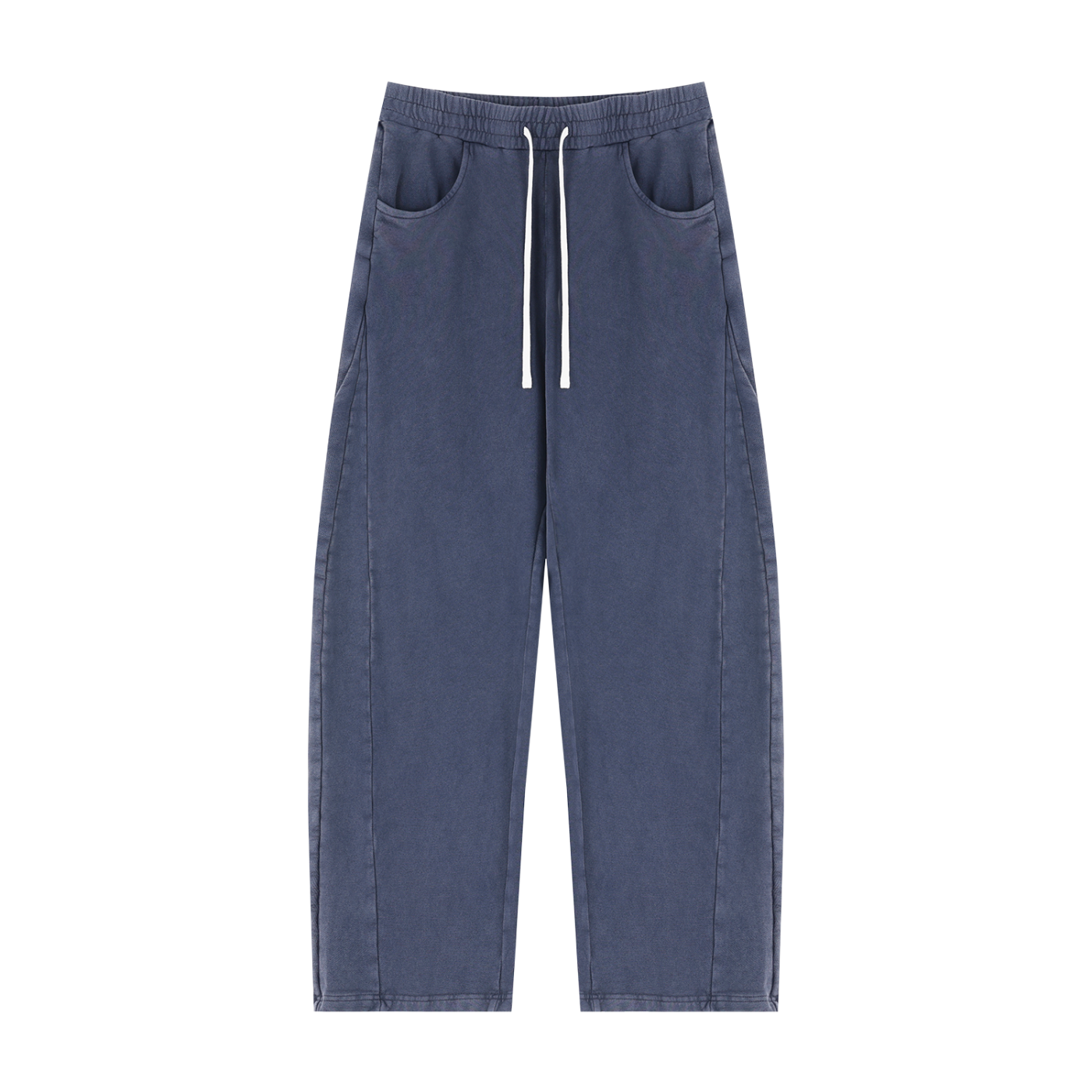 sweatpants,mineralwash,unisex,forhim,forher