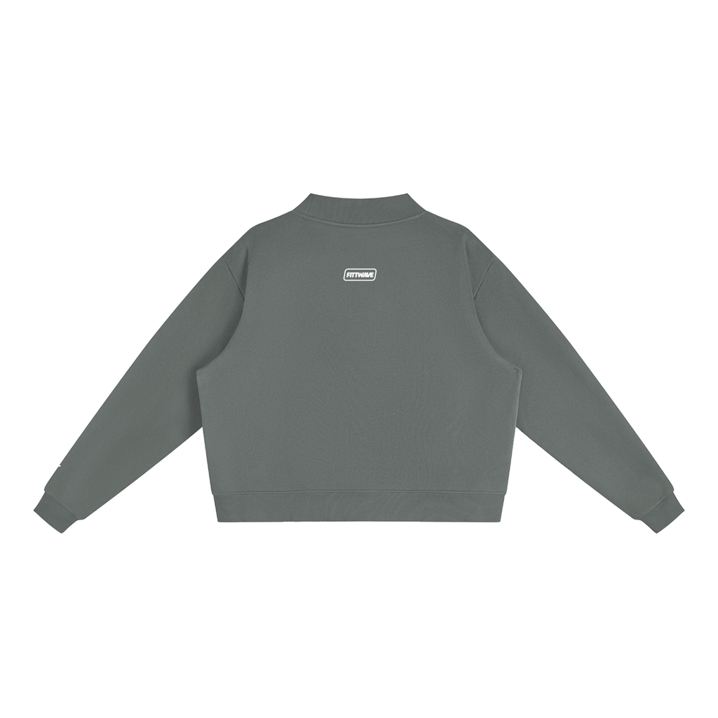 fallmockneck,mockneck,mocknecksweatshirt,oldnavymockneck,mockneckwinter