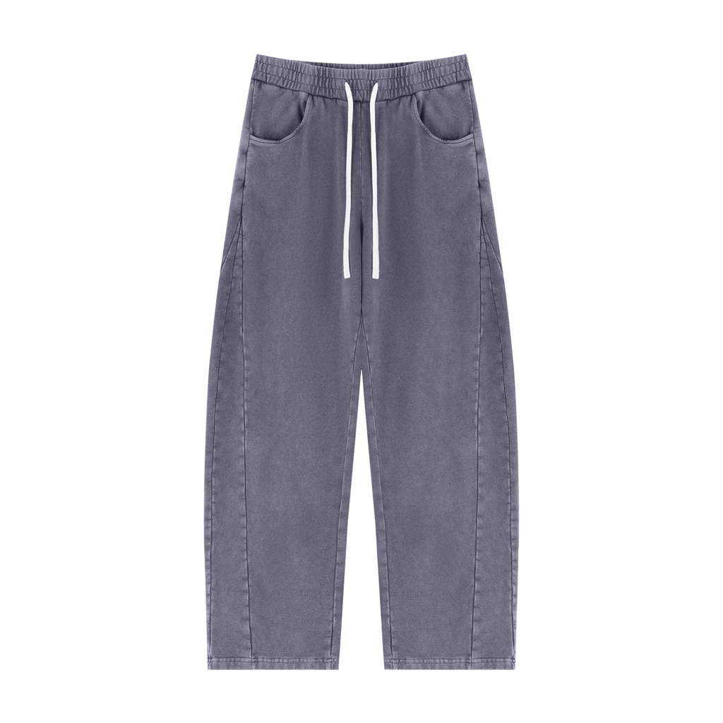 sweatpants,mineralwash,unisex,forhim,forher