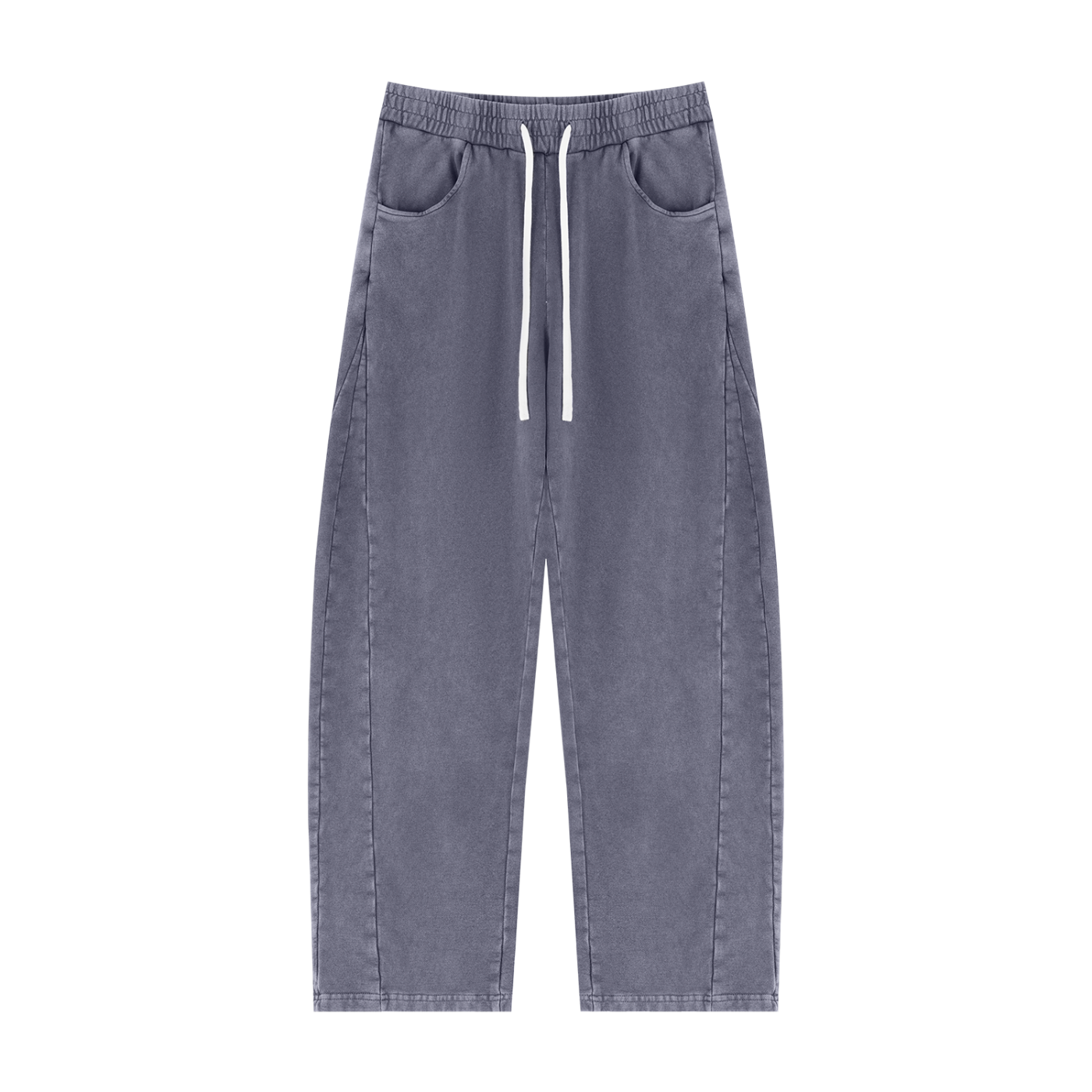 sweatpants,mineralwash,unisex,forhim,forher
