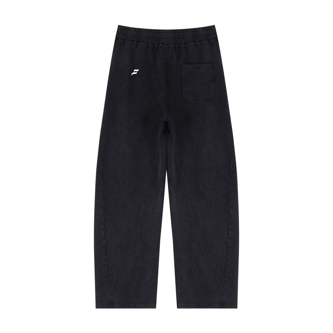 sweatpants,mineralwash,unisex,forhim,forher