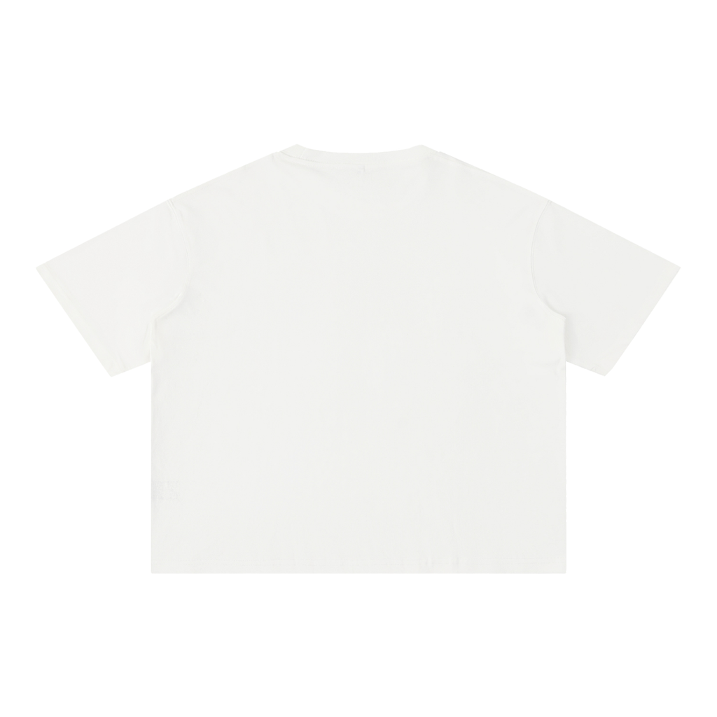 snowwash,oversizetee,tshirt,zincwash,royalblueoversizetee,retro,retrotee,concerttee,gymtee,gym
