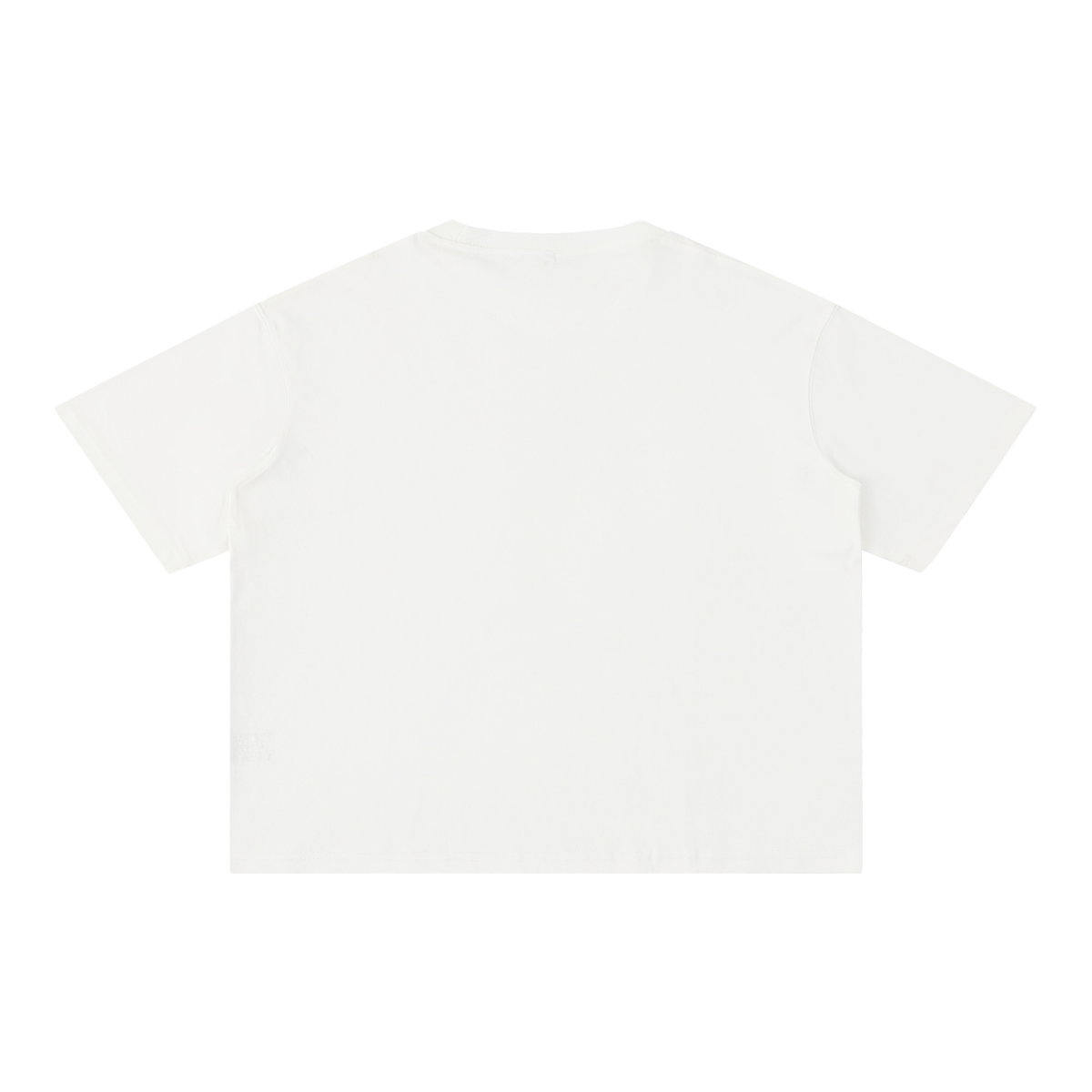 snowwash,oversizetee,tshirt,zincwash,royalblueoversizetee,retro,retrotee,concerttee,gymtee,gym
