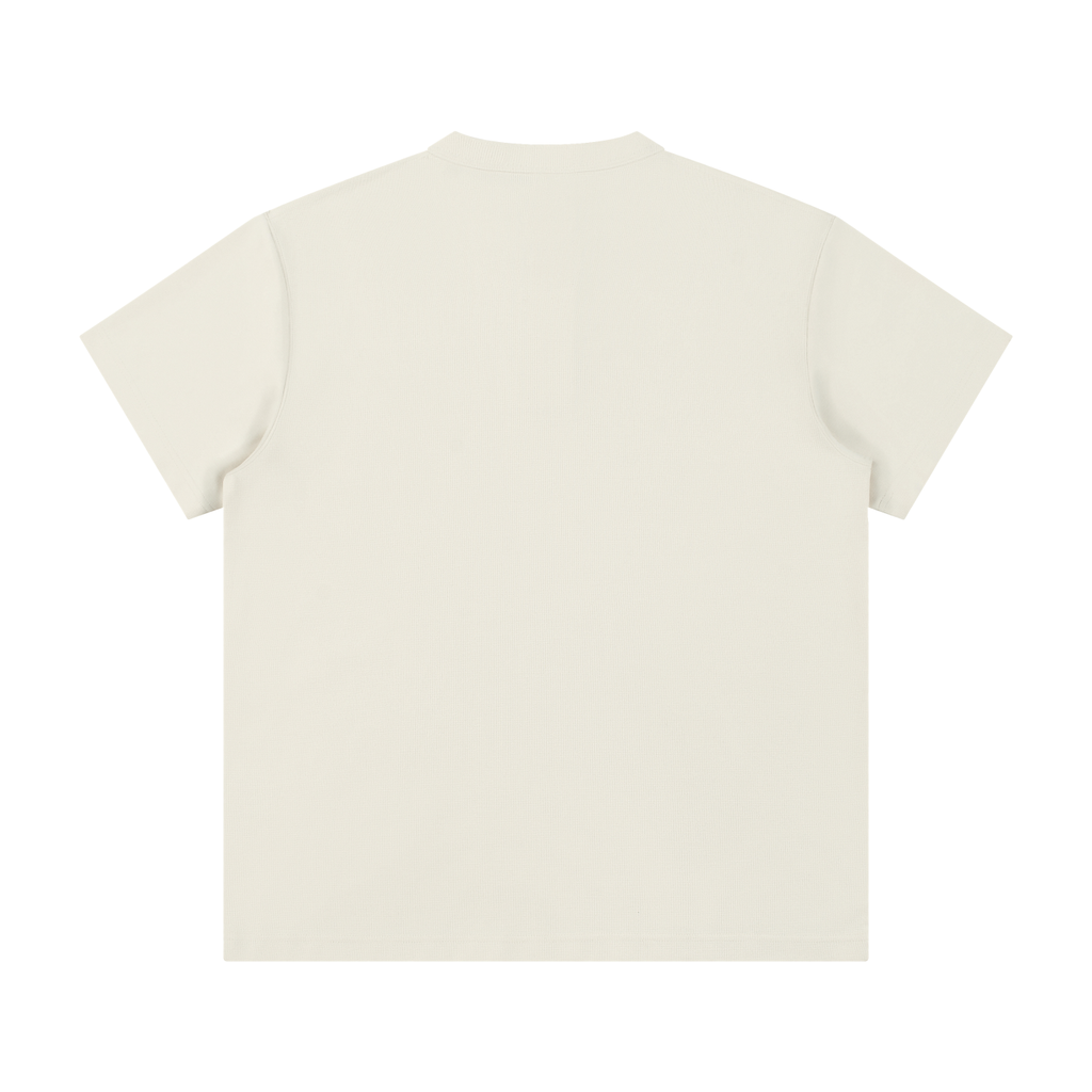 henley,henleytshirt,blackhenley,tanhenley,tshirtforyou,casualbuttontee,stylish,shortsleeve,tee,tshirt
