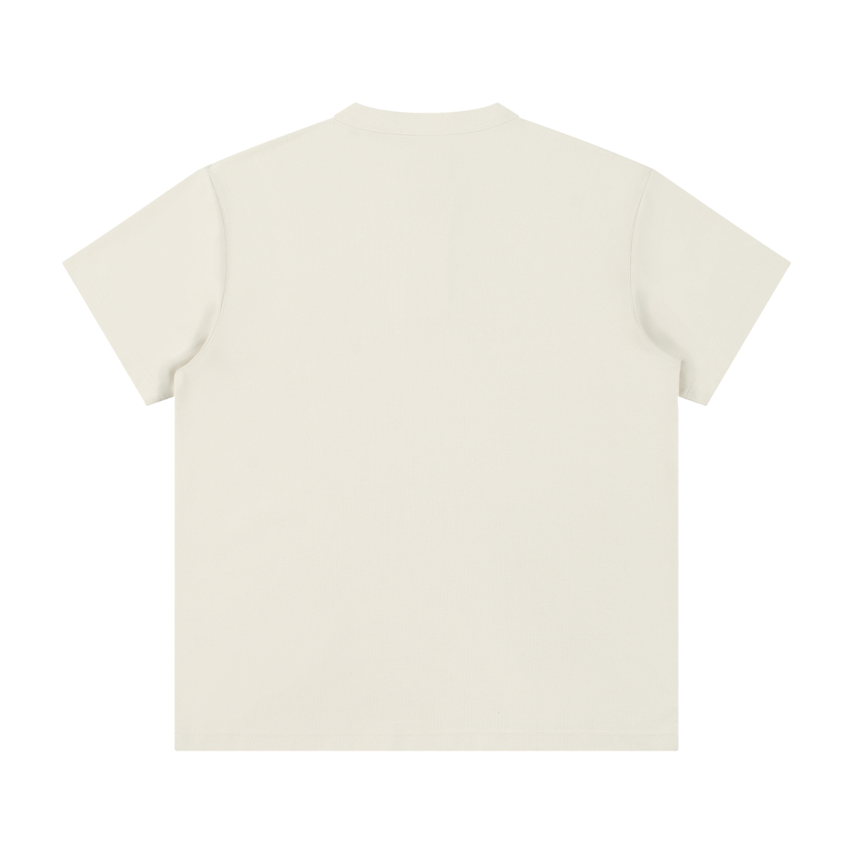 henley,henleytshirt,blackhenley,tanhenley,tshirtforyou,casualbuttontee,stylish,shortsleeve,tee,tshirt