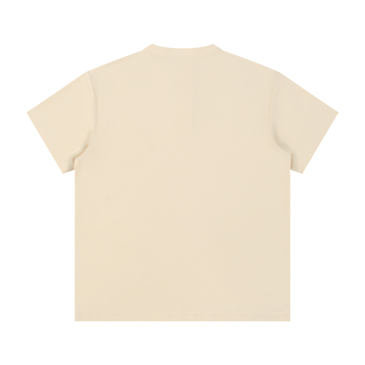 henley,henleytshirt,blackhenley,tanhenley,tshirtforyou,casualbuttontee,stylish,shortsleeve,tee,tshirt