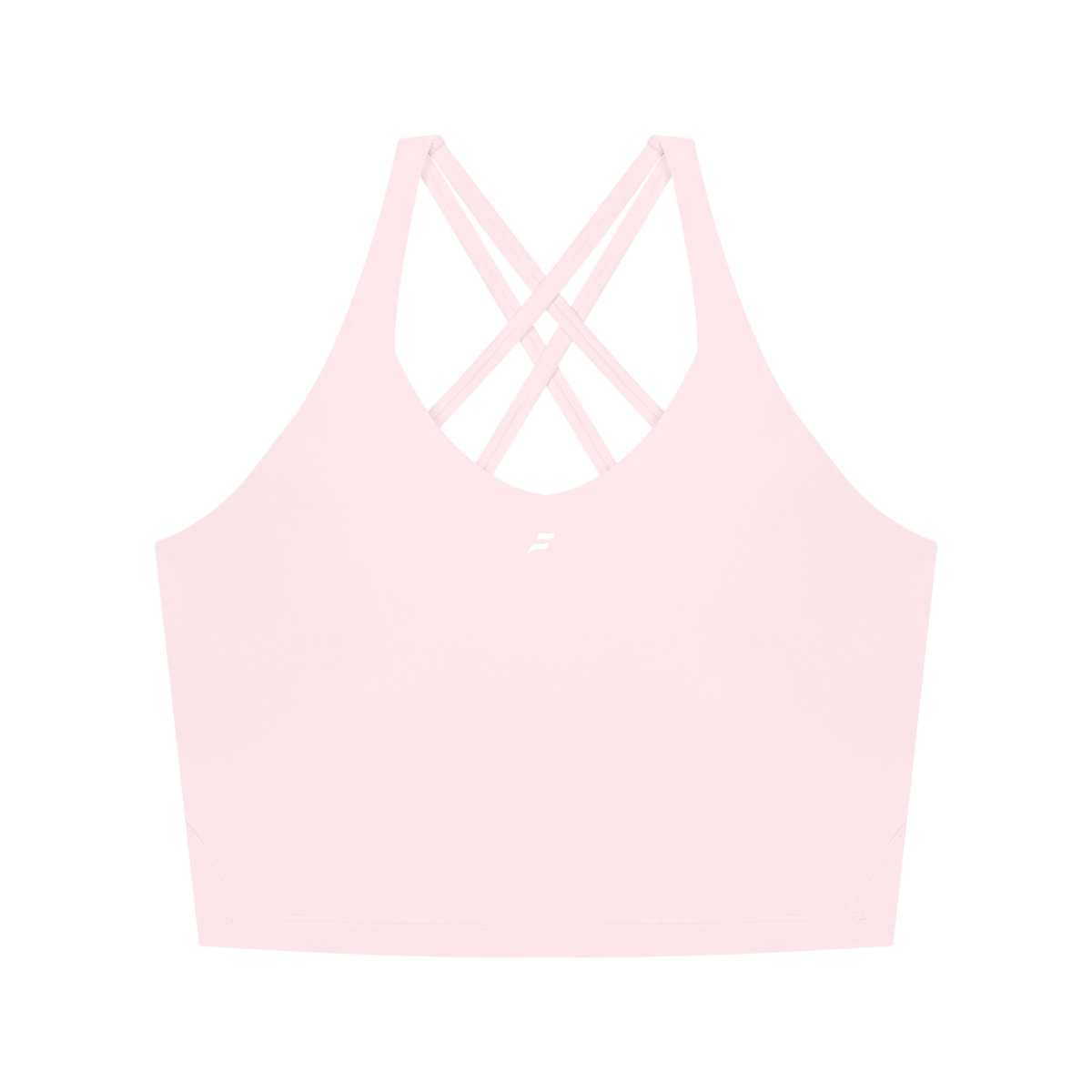 tankbra,crossbackbra,sportsbra,yogabra,fitnessbratank,madeforher,giftforher,qualitysportsbra