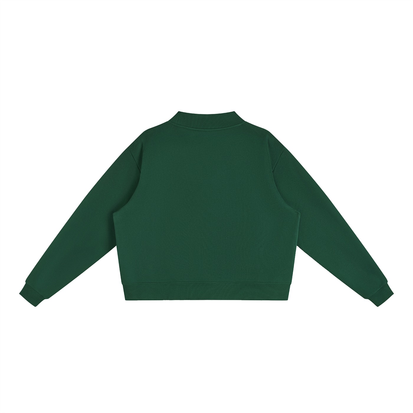 crewneck,fallcrewneck,fittwavecrewneck,fittwave,fitnesscrew,fitnesscrewneck,madeforhim,madeforher,unisex,unisexcrewneck
