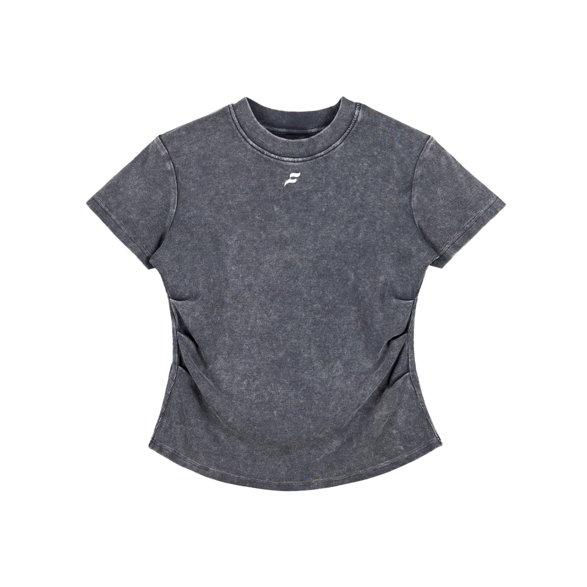 bodycontour,bodycon,womensfallfashionfitness,fitnessforwomen,giftforher,fitnessandfashion,cottonblend