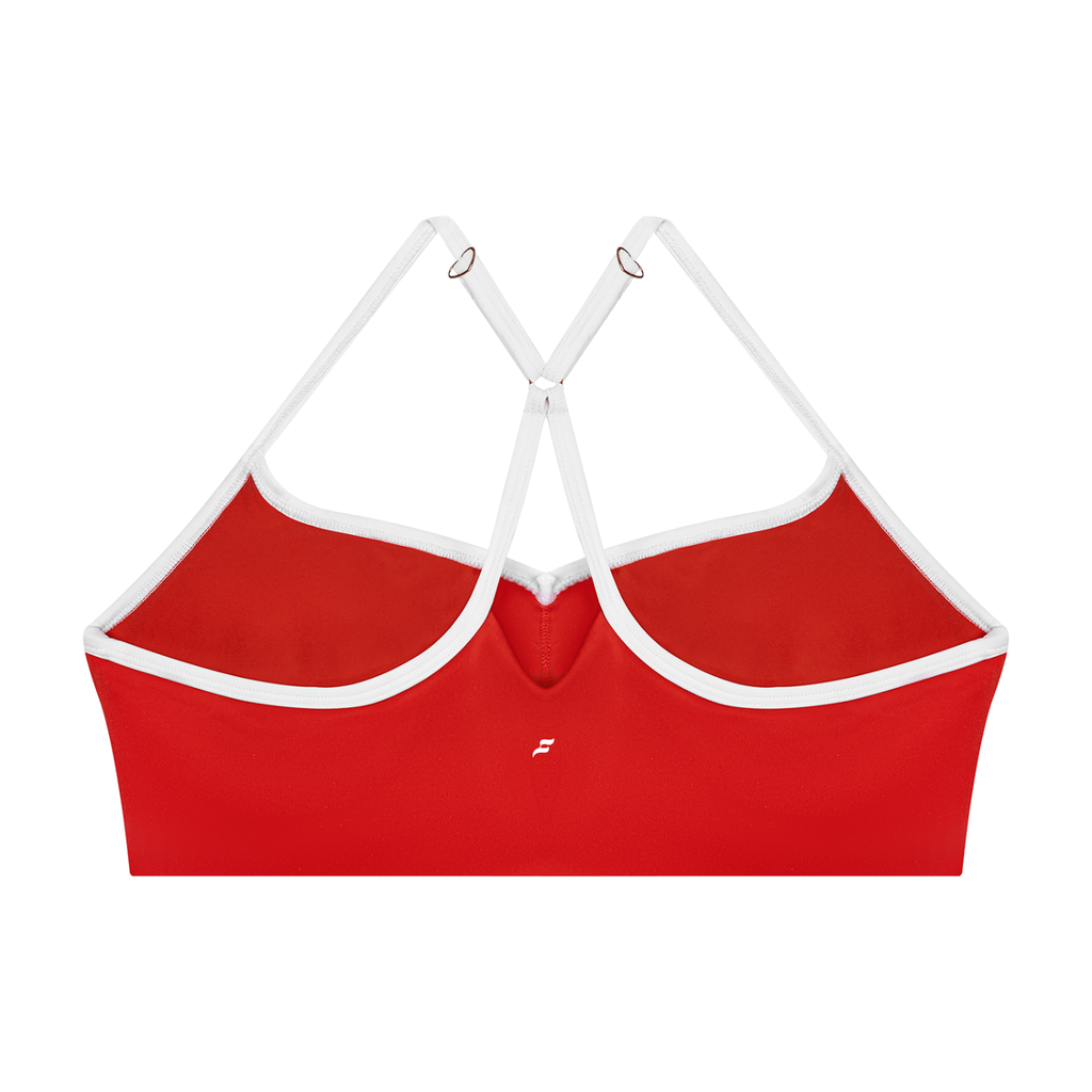 bra,sports,gym,womensgym,gymwearforathlete,hyrox,crossfitgym