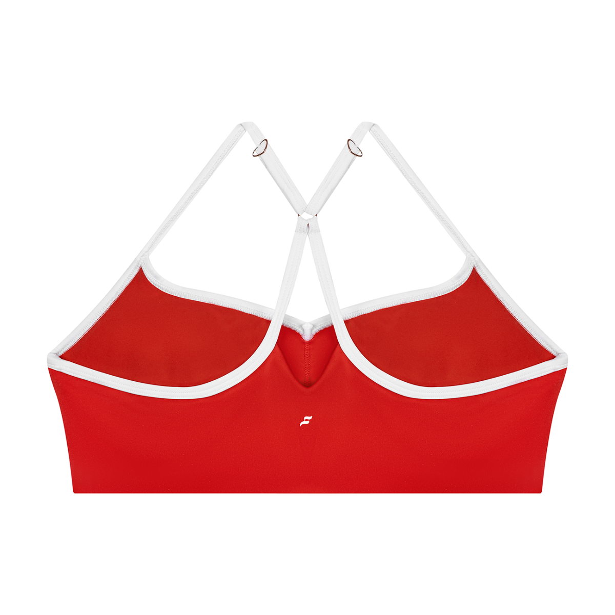 bra,sports,gym,womensgym,gymwearforathlete,hyrox,crossfitgym