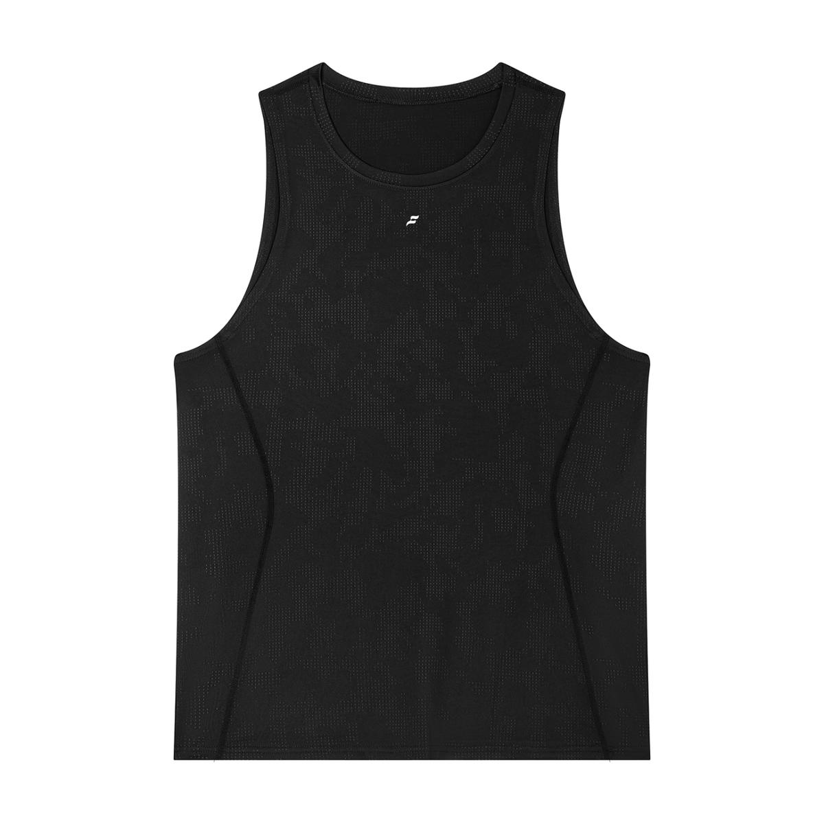 tanktop,fittwavetank,tank,gymtank,foryou,camotank,pickleballtank,tennnistank,menstank