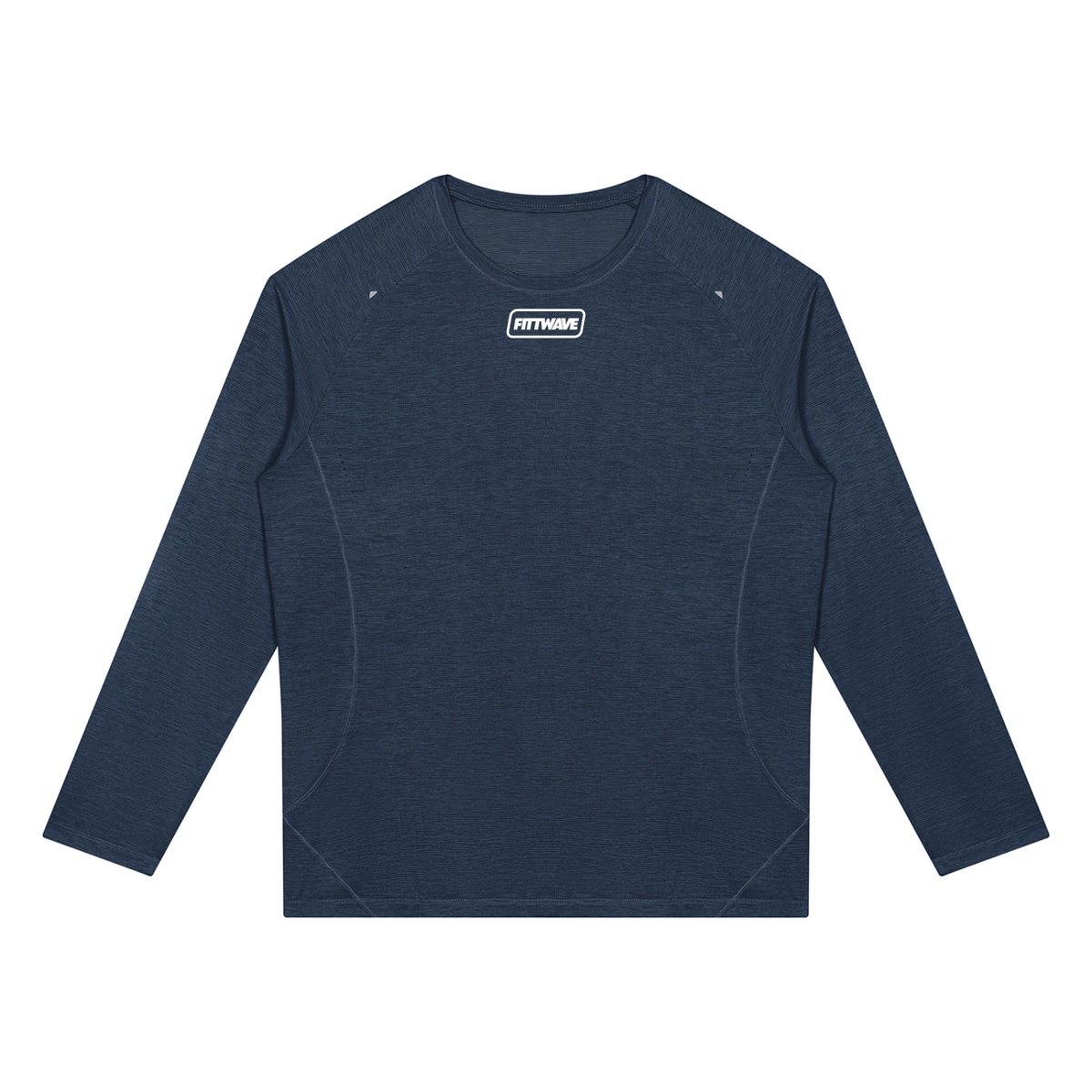 longsleeve,tshirt,fittwave,menslongsleeve