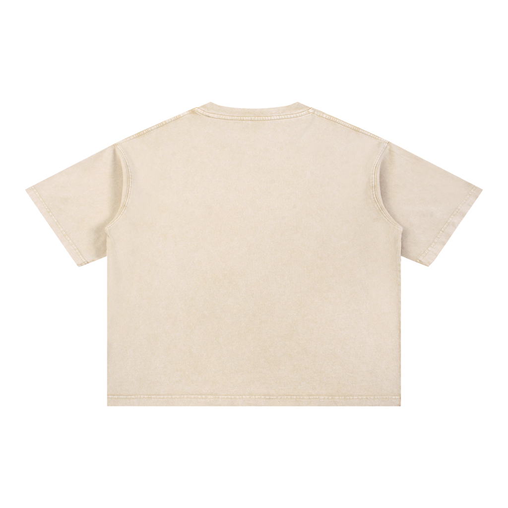 snowwash,oversizetee,tshirt,zincwash,royalblueoversizetee,retro,retrotee,concerttee,gymtee,gym