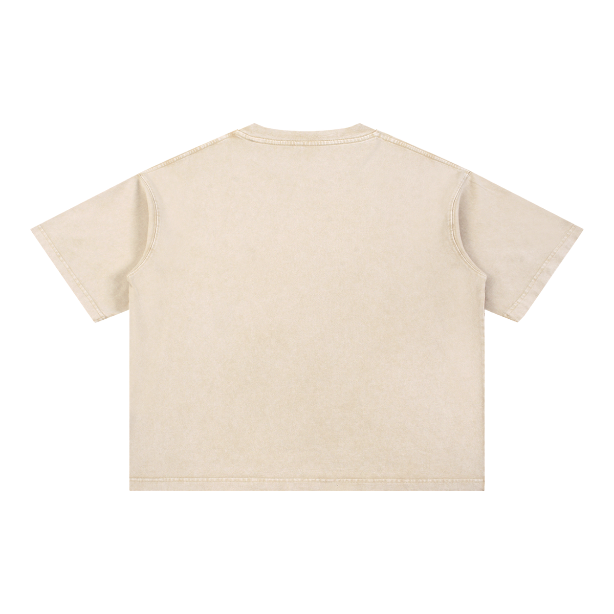 snowwash,oversizetee,tshirt,zincwash,royalblueoversizetee,retro,retrotee,concerttee,gymtee,gym