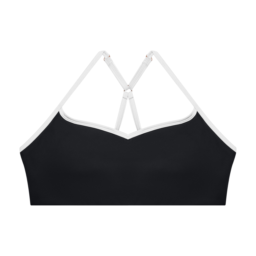 bra,sports,gym,womensgym,gymwearforathlete,hyrox,crossfitgym