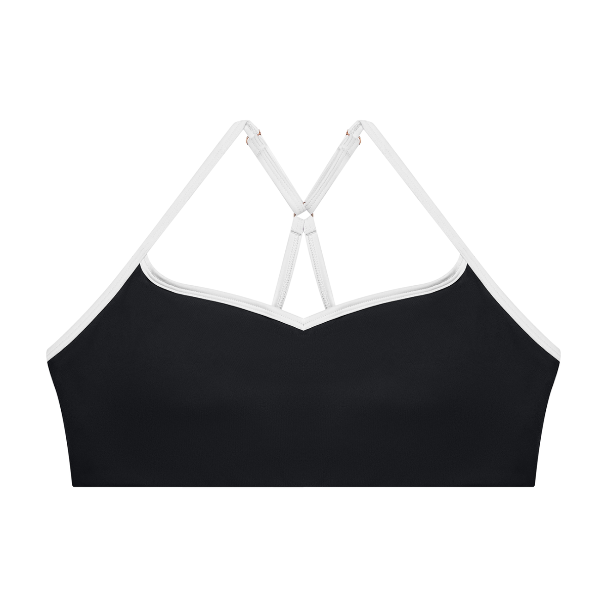 bra,sports,gym,womensgym,gymwearforathlete,hyrox,crossfitgym
