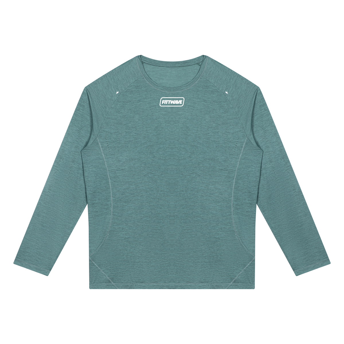 longsleeve,tshirt,fittwave,menslongsleeve
