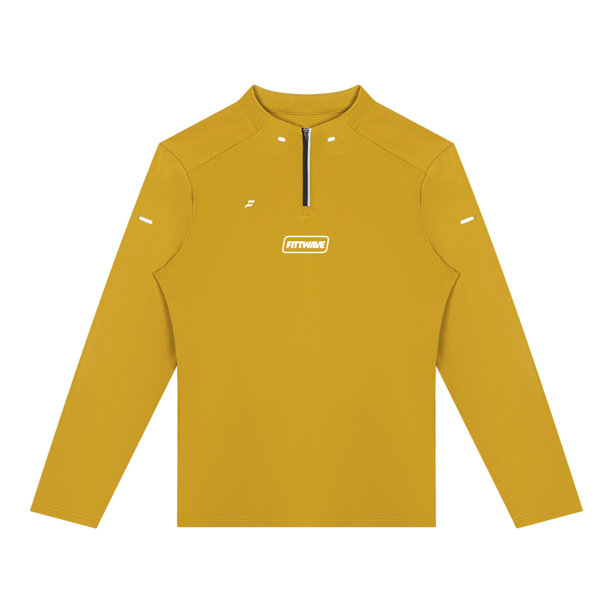 quarterzip,activewear,fitness,gym,pickleball,flex,activeforhim,giftforhim,style,yellowquarterzipmen,navyquarterzipmen