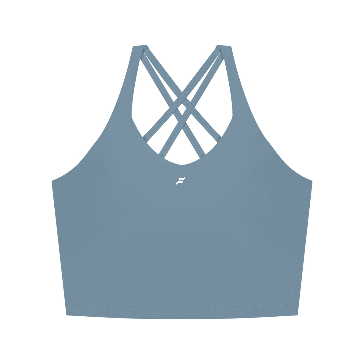 tankbra,crossbackbra,sportsbra,yogabra,fitnessbratank,madeforher,giftforher,qualitysportsbra