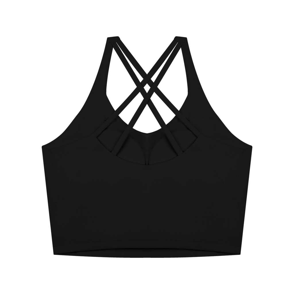 tankbra,crossbackbra,sportsbra,yogabra,fitnessbratank,madeforher,giftforher,qualitysportsbra