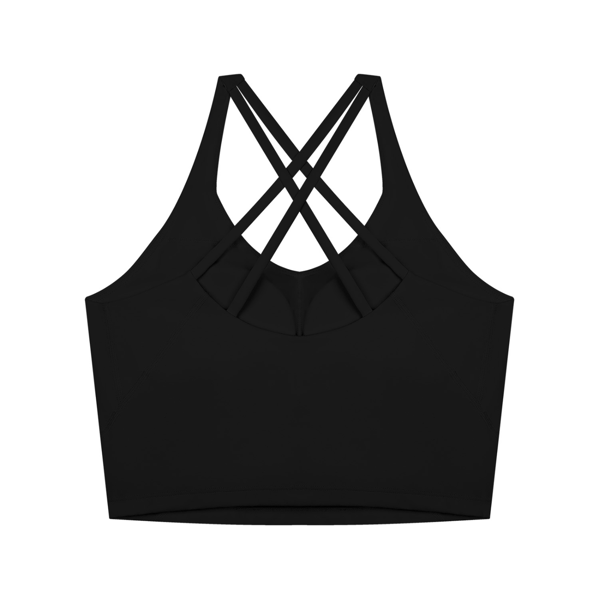 tankbra,crossbackbra,sportsbra,yogabra,fitnessbratank,madeforher,giftforher,qualitysportsbra